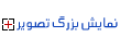 انکوباتور شیکردار Innova مدل 42 ساده و 42R یخچالدار